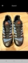 Adidas Terrex , снимка 2