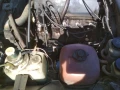 жигули лада 1200 Lada, снимка 7