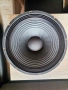 Двулентови тонколони 15, снимка 10