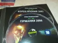 СВЕТОВНИ ПО ФУТБОЛ 10БР ДВД ДИСКА 1908241658, снимка 6