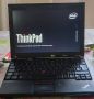 Продавам лаптоп Lenovo ThinkPad X201, снимка 2