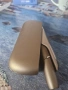 IQOS duo - 4 бр. за части или ремонт, снимка 2