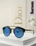 Dior ⚜️ Слънчеви Очила , снимка 6