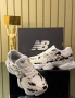 дамски маратонки New balance Gucci , снимка 2