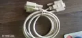 кабели за компютри , снимка 7