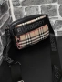 Burberry чанта високо качество , снимка 2