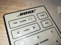 BOSE WAVE RADIO REMOTE-ВНОС SWISS 0604241840, снимка 6