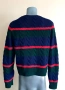 POLO Ralph Lauren Cable Wool / Cashmere Knit Womens Size XL НОВО! ОРИГИНАЛ! Дамска Жилетка, снимка 15