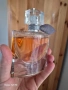 Lancôme La vie est belle 50 ml, снимка 1
