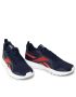 Мъжки маратонки REEBOK Flexagon Force 3.0 Shoes Navy, снимка 3