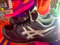 Маратонки Asics GORO-TEX N37-38, снимка 10