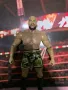 Екшън фигура AEW Rusev Miro Русев Миро Happy Rusev Day Mattel Elite figure играчка Jazwares WWE, снимка 4