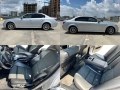 BMW 525 E60 X-Drive, 197к.с М-Pack, Edition, снимка 13