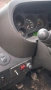 Iveco Daily дългата база, снимка 10