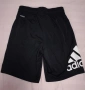 Детски къси панталонки Adidas, снимка 2