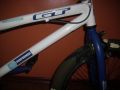 GT BMX ,БМХ 20" USA велосипед,колело с ротор 360.Промо цена.Перфектен, снимка 14