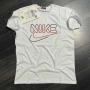 Nike Мъжка Тениска👕Мъжка Блуза С Къс Ръкав - Различни Цветове Код Urban12, снимка 2