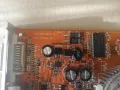 Видео карта ATi Radeon Canyon AG9550 128MB DDR 128bit AGP, снимка 6