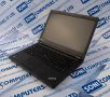 Лаптоп Lenovo T440p/I5-4/8GB DDR3/ 120GB SSD/ DVD-RW/ 14", снимка 2