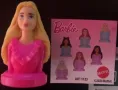 лот Барби/Barbie, кончета за барби и фигурка Барби, доставка 3,50лв, снимка 7