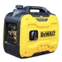  Инверторен бензинов генератор DeWalt DXGNI35E 3400 W, 230V, снимка 4