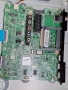 MAINBOARD BN41-01954  за 32-инчов телевизор Samsung UE32F6100, с дисплей  CY-HF320CSLV1H , снимка 1