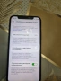 Продавам аифон 11 Про макс във перфектно състояние малко ползван , снимка 6
