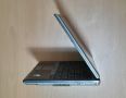 Лаптоп DELL Latitude D420, снимка 3