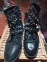 3 чифта боти марка зара 37 номер , снимка 8