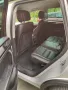 VW Touareg 3.0, 245ps., снимка 6