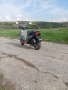 Kymco zx50 , снимка 7