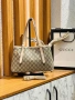 чанти Gucci , снимка 7
