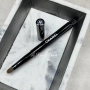 Chanel апликатор за червило, снимка 2