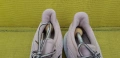 Оригинални маратонки Nike Quest, снимка 7