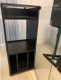 Hi-Fi шкаф , снимка 3