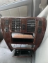 Централна конзола Хюндай Теракан 2005г, снимка 2