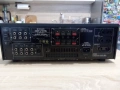 Усилвател Pioneer SA 708, снимка 9