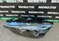 Фарове BMW Adaptive LED фар BLACKLINE за Бмв 3 Ф30 Ф31 фейс Bmw F30 F31 LCI , снимка 12