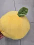 възглавници плодове , снимка 4