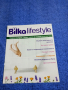 "BILKA LIFESTYLE" 18/2016, снимка 1