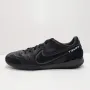 NIKE TIEMPO Legend 9 Academy DA1190 Futsal Футзал Футболни Обувки 41.5-42, снимка 2