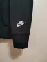 NIKE M SPE+ BB CREW MFTA

, снимка 2