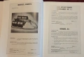 World War 2 Secret Agent's Handbook Of Special Devices, снимка 7