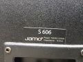 Тонколони JAMO S-606, снимка 9
