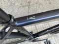 Orbea Vector 20/Shimano Sora 2x9/28цола/, снимка 7