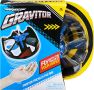 Air Hogs Gravitor с Trick Stick, USB акумулаторни летящи играчки, дронове за деца, снимка 1