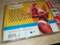 PAYNER SUMMER HITS 2003-ORIGINAL CD 2603251746, снимка 10