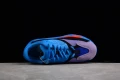Adidas Адидас Yeezy Boost 700 Hi-Res Blue Kanye Black маратонки кецове мъжки дамски , снимка 13