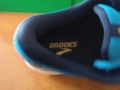 BROOKS CHOST 15 Номер 44,5 Стелка 28,8 см. 100% Оригинални Внос от Англия, снимка 11
