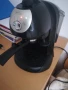Кафе машина Delonghi, снимка 2